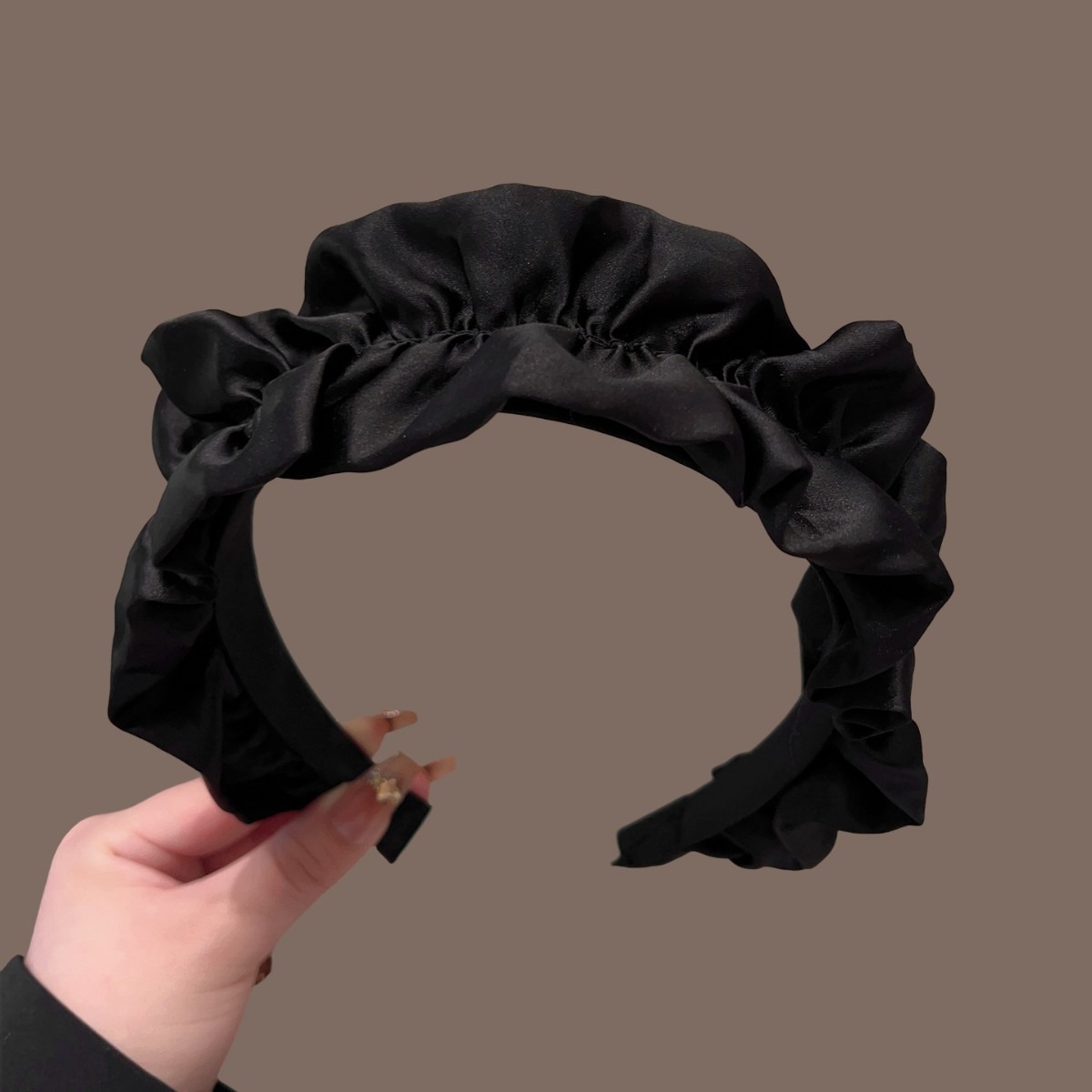Mysterious Elegant Lightweight - Elegant Decor & Lighting Llc recension och pris