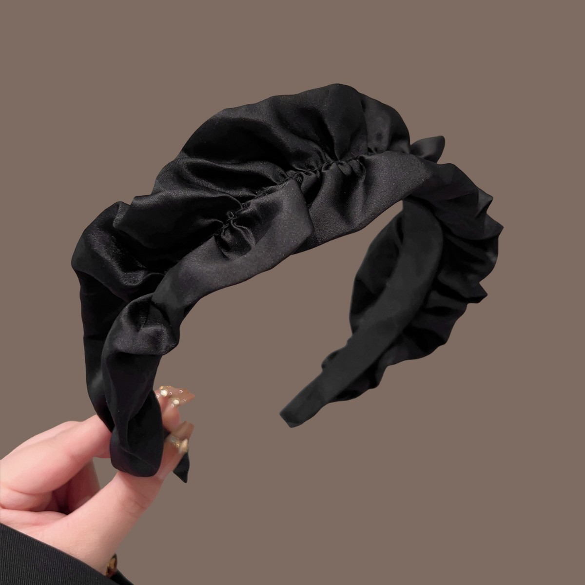 Mysterious Elegant Lightweight - Elegant Decor & Lighting Llc recension och pris