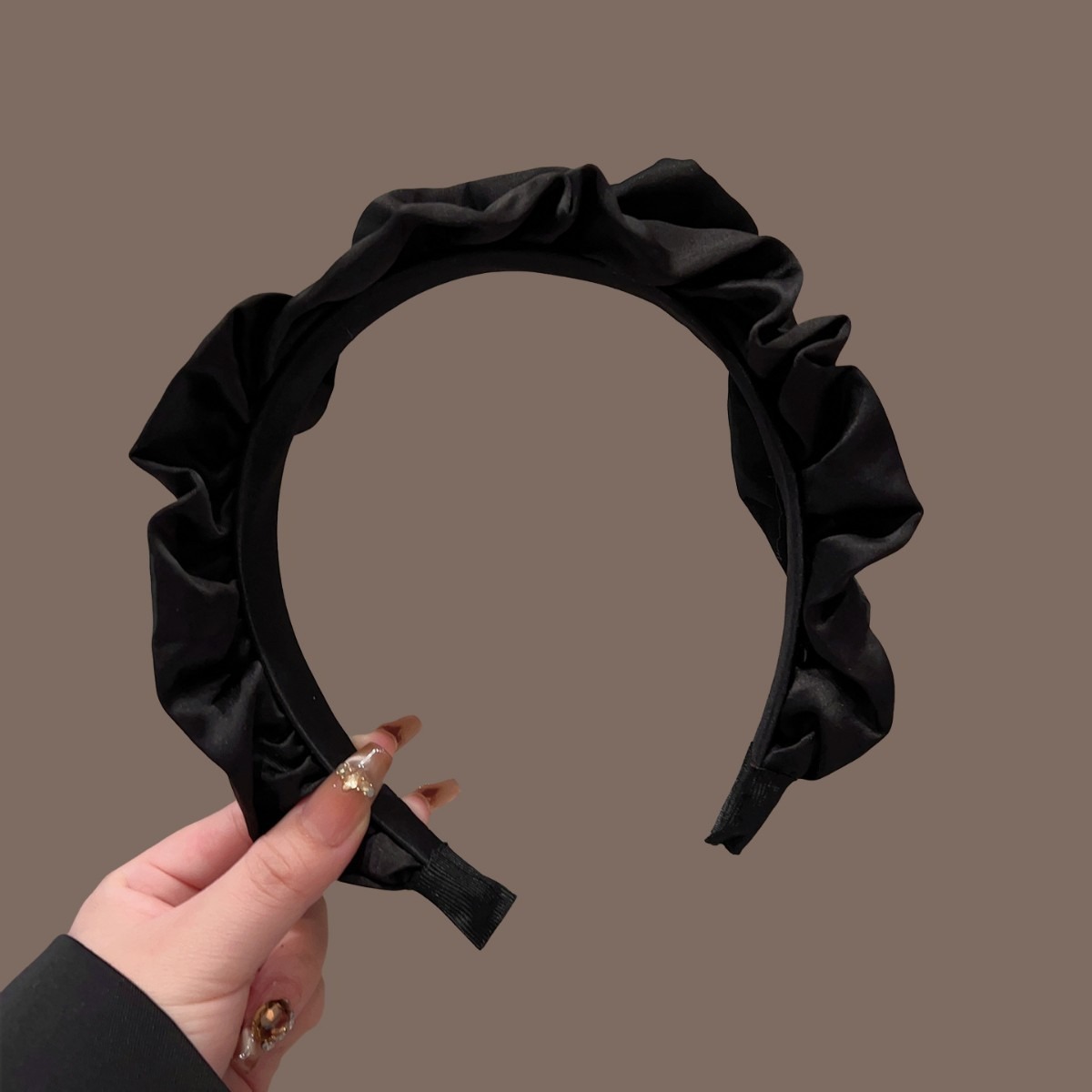 Mysterious Elegant Lightweight - Elegant Decor & Lighting Llc recension och pris