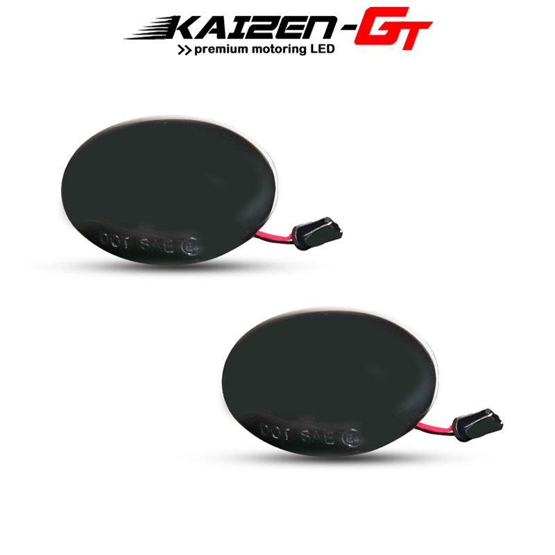 2PCS Union Jack Smoked Lens Am - Union Lighting & Decor Montreal Quebec recension och pris
