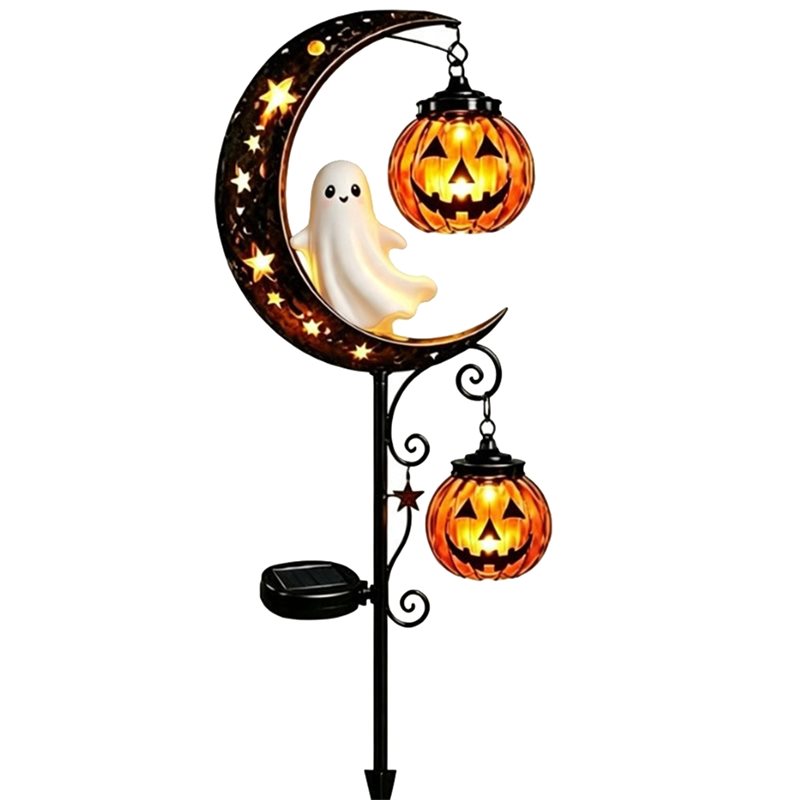 【LIMITED TIME DISCOUNT】For Pat - Decor Lighting Discount recension och pris