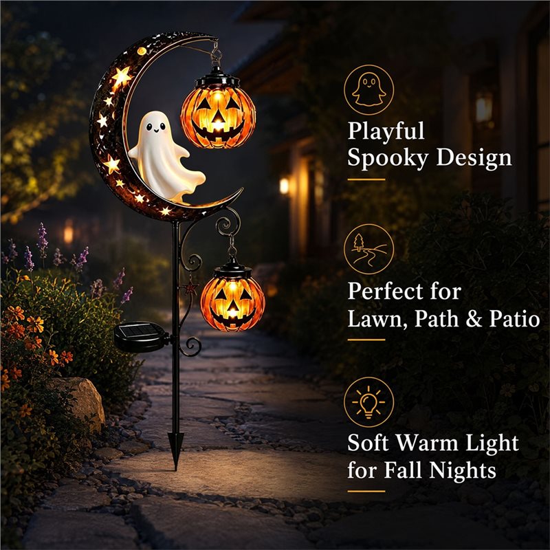 【LIMITED TIME DISCOUNT】For Pat - Decor Lighting Discount recension och pris