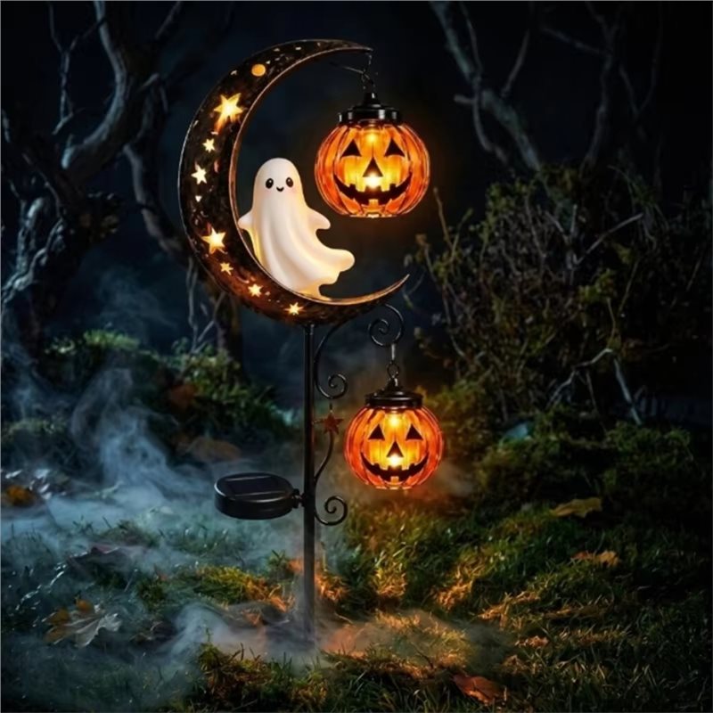 【LIMITED TIME DISCOUNT】For Pat - Decor Lighting Discount recension och pris