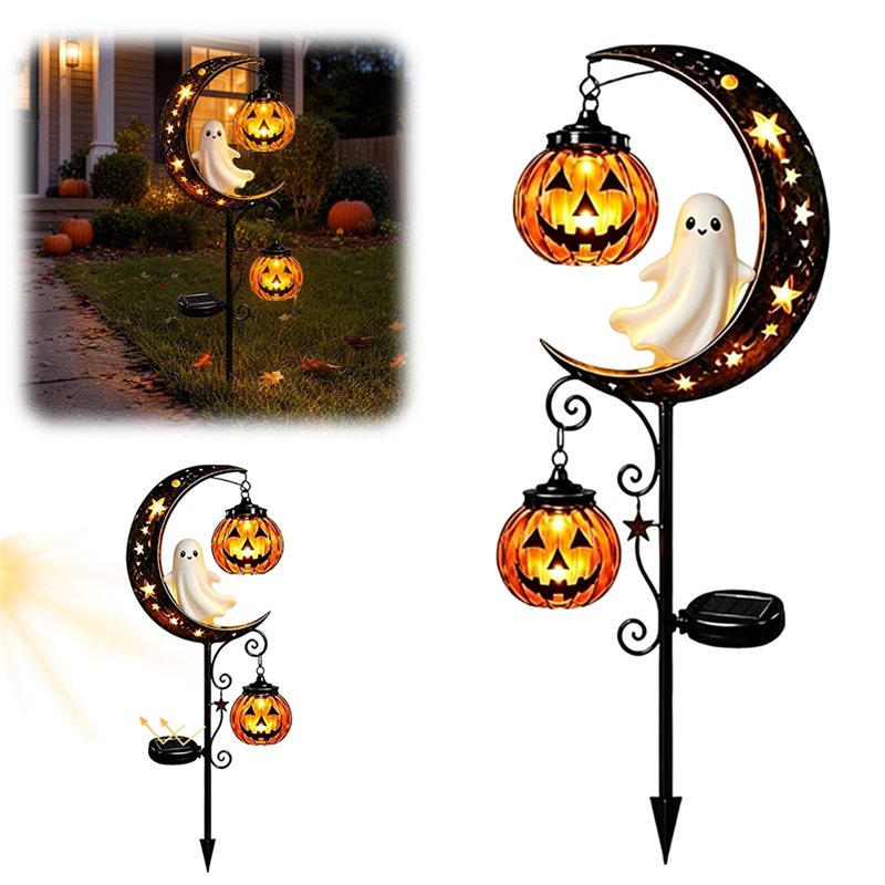 【LIMITED TIME DISCOUNT】For Pat - Decor Lighting Discount recension och pris