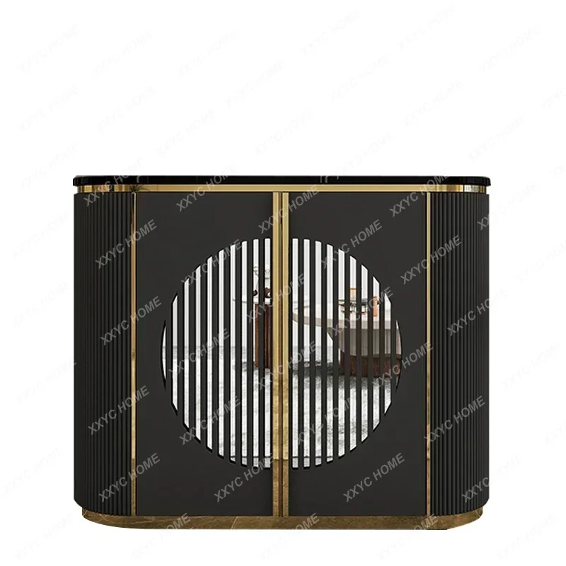 XXGreat discounts Light luxury - Decor Lighting Discount recension och pris