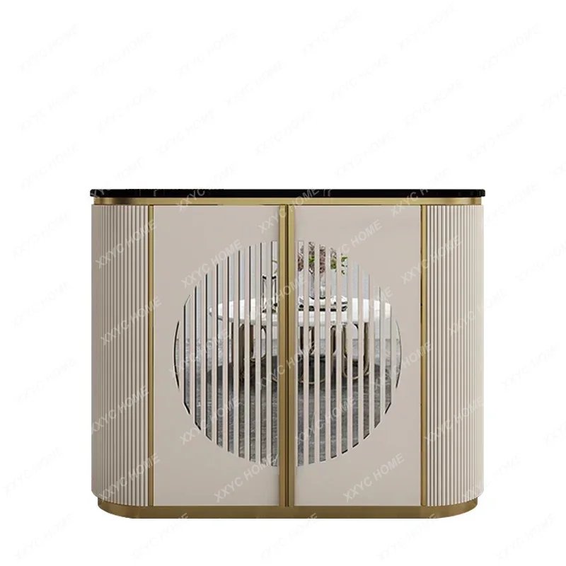 XXGreat discounts Light luxury - Decor Lighting Discount recension och pris