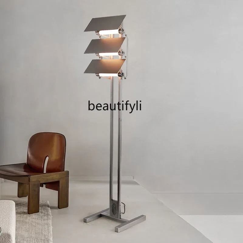 NQ52 Great discounts Designer  - Decor Lighting Discount recension och pris