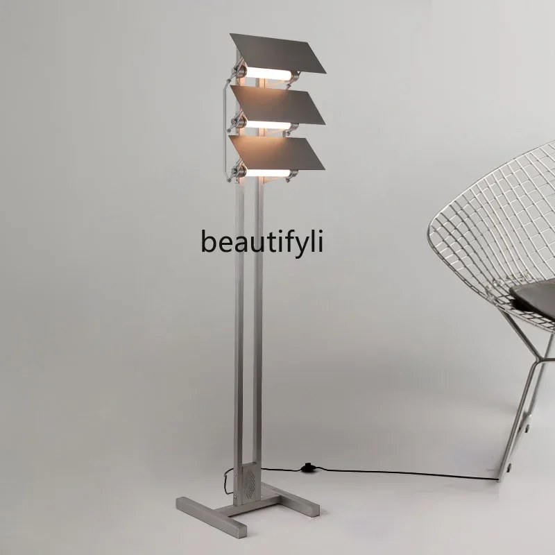 NQ52 Great discounts Designer  - Decor Lighting Discount recension och pris