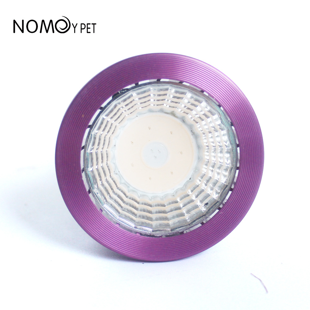 NOMOY Moonlight LED Night Ligh - Gecko Lighting & Decor recension och pris