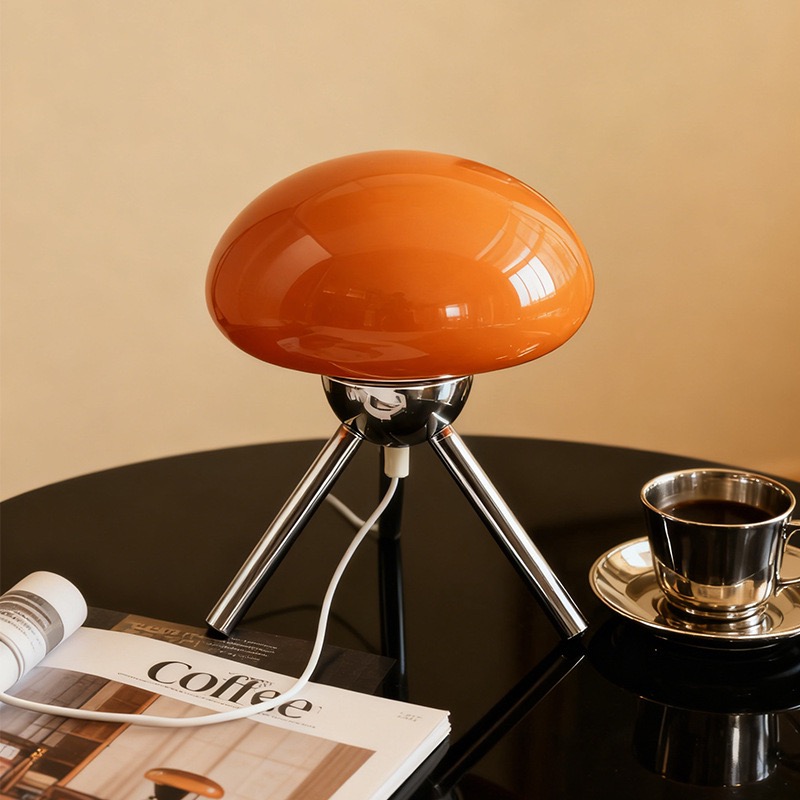 Bauhaus Nordic Ins Girls Style - Lighting Decor Bedroom recension och pris