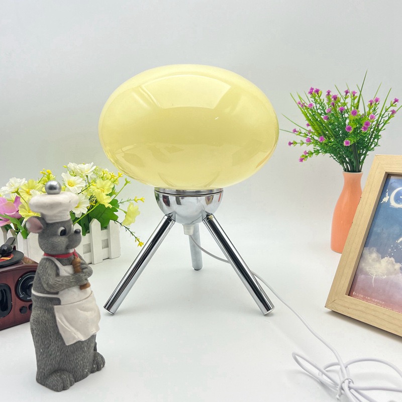Bauhaus Nordic Ins Girls Style - Lighting Decor Bedroom recension och pris