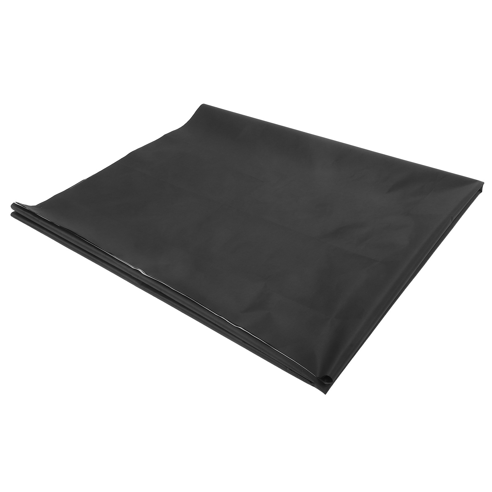 No Drill Blackout Window Shade - Lighting Decor Rentals recension och pris