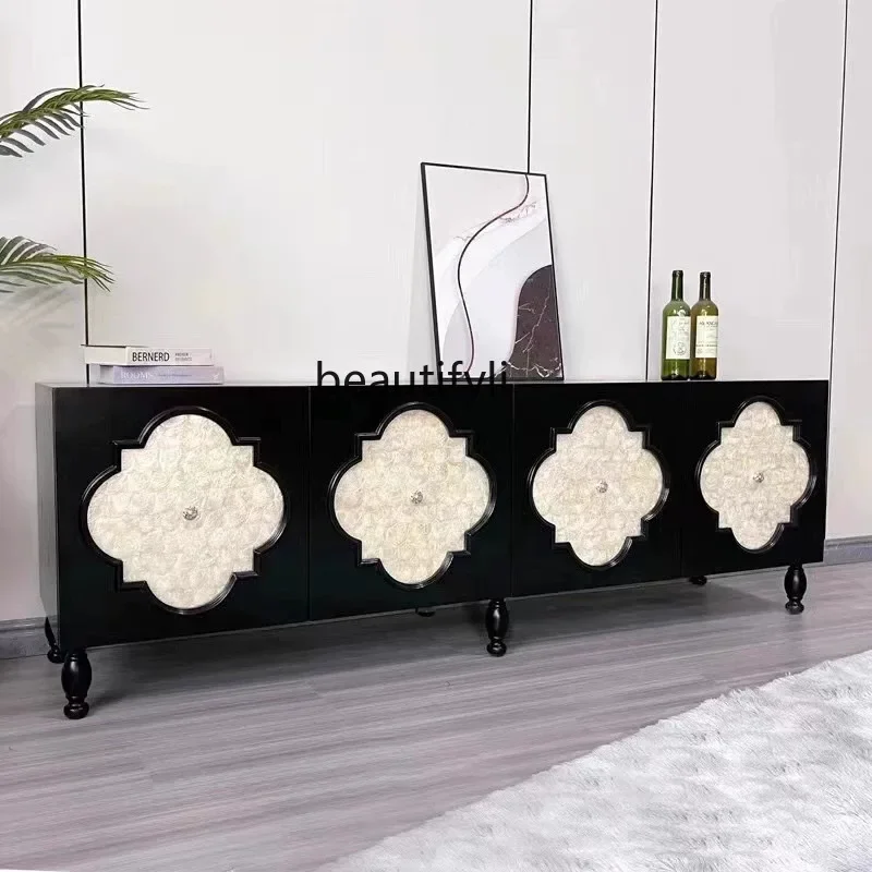 NQ52 Great discounts American  - Decor Lighting Discount recension och pris