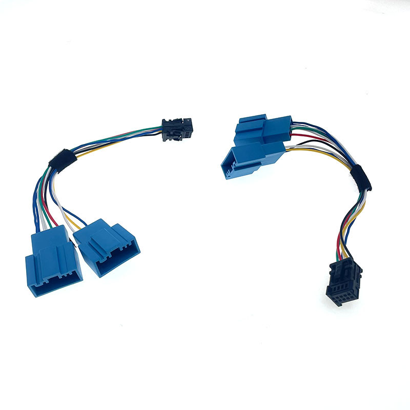 Cable for update pre facelift  - Union Lighting & Decor Montreal Quebec recension och pris