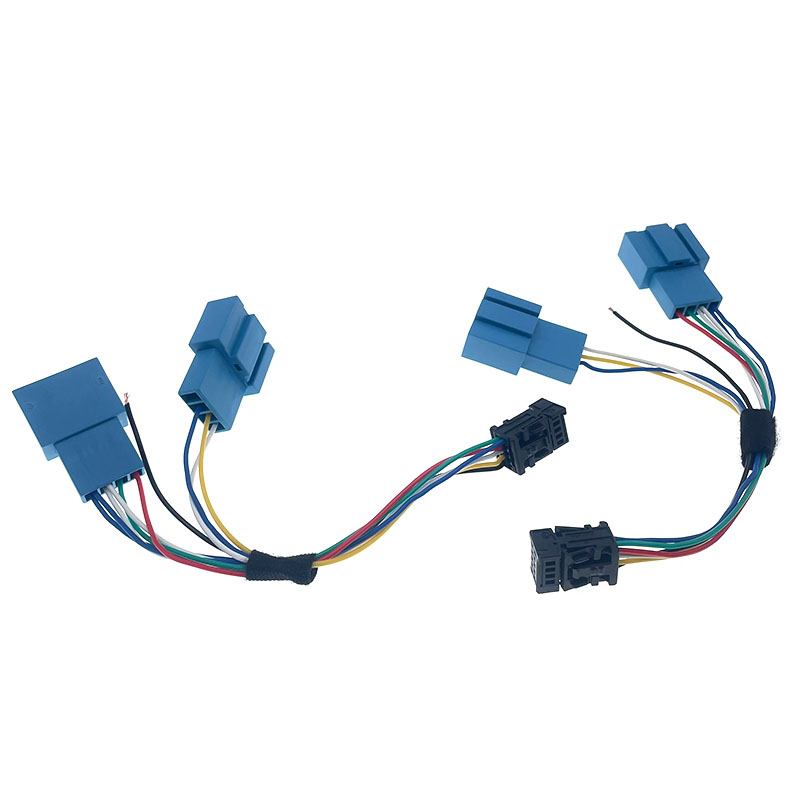 Cable for update pre facelift  - Union Lighting & Decor Montreal Quebec recension och pris