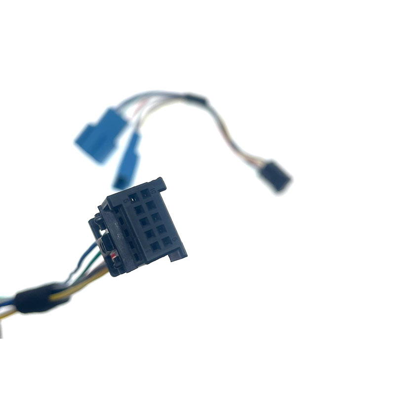 Cable for update pre facelift  - Union Lighting & Decor Montreal Quebec recension och pris
